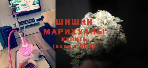 прущие крисы Верея