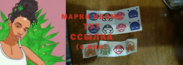 дурь Верхний Тагил
